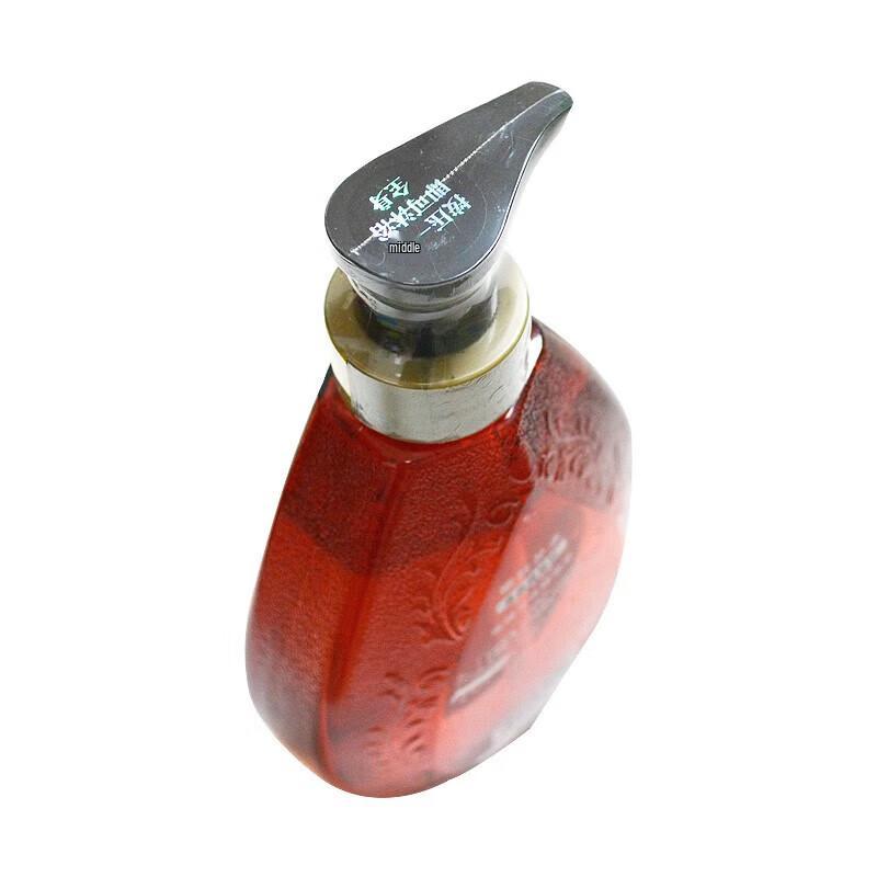 Hong Beiti Lavender Liquid Essential Oil Soap