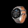 Huawei Watch GT 3 Pro Smartwatch (CN Version)