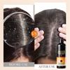 1Pc 500ML Glycerin Shampoo or Conditioner or 500g Hair Mask Moisturizing Strengthening Hair Care for All Hair Types Men Women