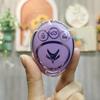 BAIC New Energy Lite-R300 Electric Car Remote Silicone Key Case
