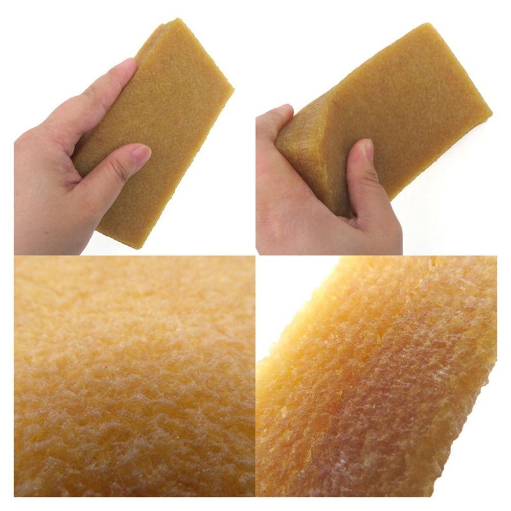 Degumming Sandpaper Cleaning Eraser Sanding Belt Band Cleaner Glue Stick Abrasive Sanding
