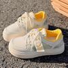 Scarpe da donna – Sneakers