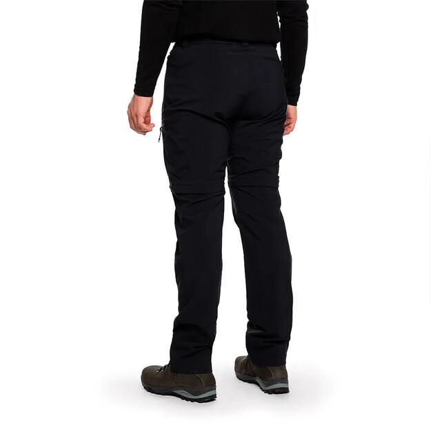 Trangoworld Pants Aroche SF