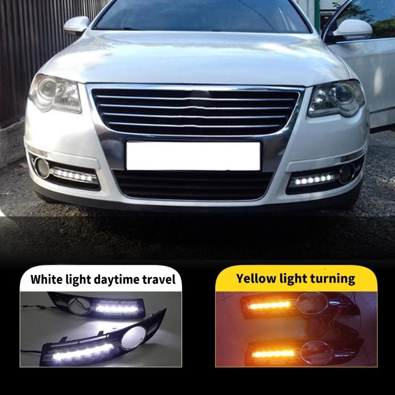ABS Auto Bumper Hoods Grill Grilles Fit For 2007-2010 Replaces 3C0853665A,3C0853666A Car Accessories