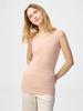 Style Dry Tank Top  With Sweat Absorption 