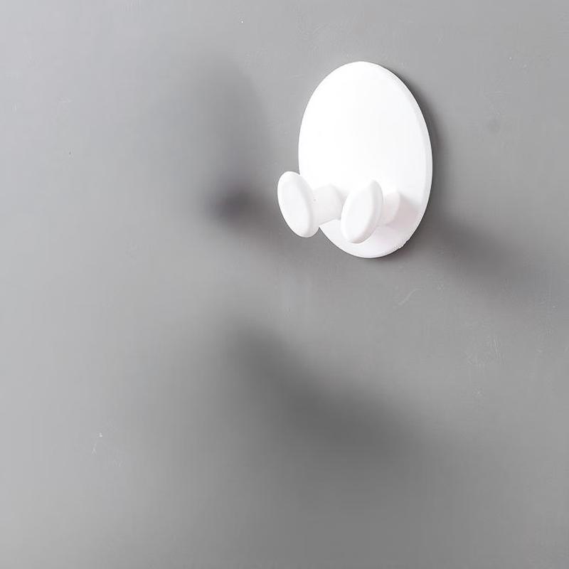 LISM Punch-Free Cable Plug Hooks