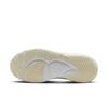 Nike Women S Legend eSSential 3 Nn Prm Wfj1565 001 SeaglS Smwht