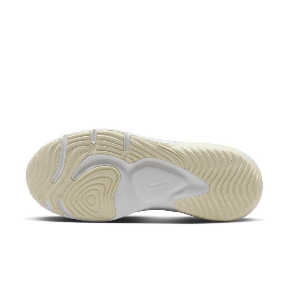 Nike Women S Legend eSSential 3 Nn Prm Wfj1565 001 SeaglS Smwht