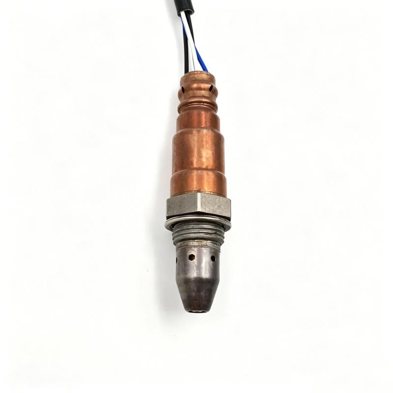 89467-06170 New High-Quality Oxygen Sensor FOR Toyota Camry ACV51 ASV50 2011 8946706170 Car Accessory