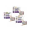 Kit primeiros socorros para casa – Emplastros médicos