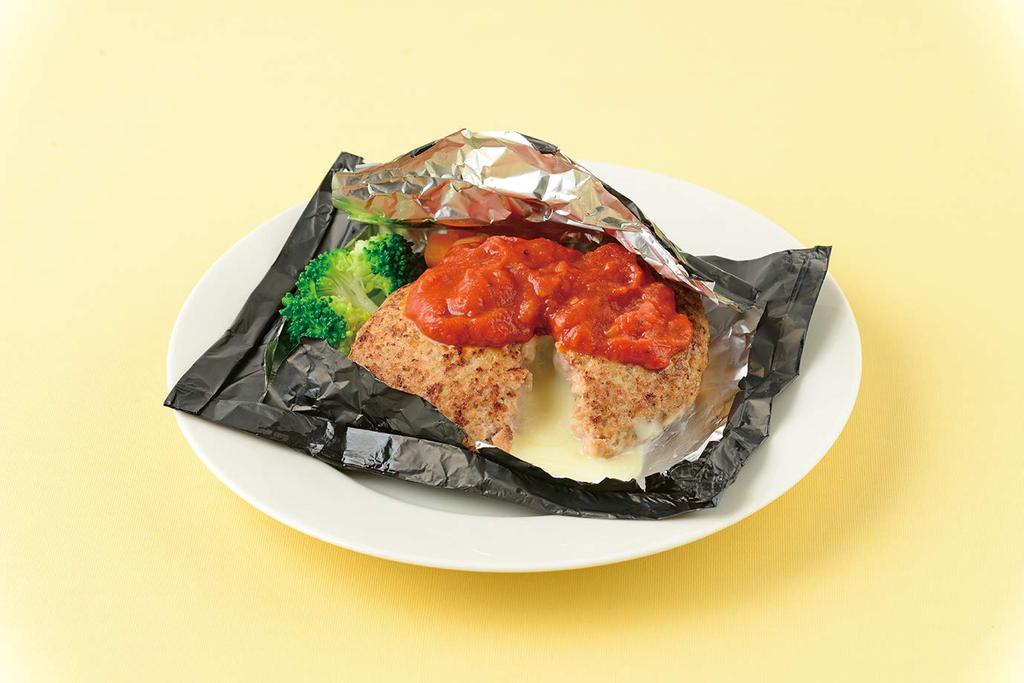 Alphamic Aluminum Foil Thick Black Foil 25cm X 5m Recommended for Roasted Sweet Potatoes One Side Is Black So It Absorbs More Heat Food Cooks Quickly