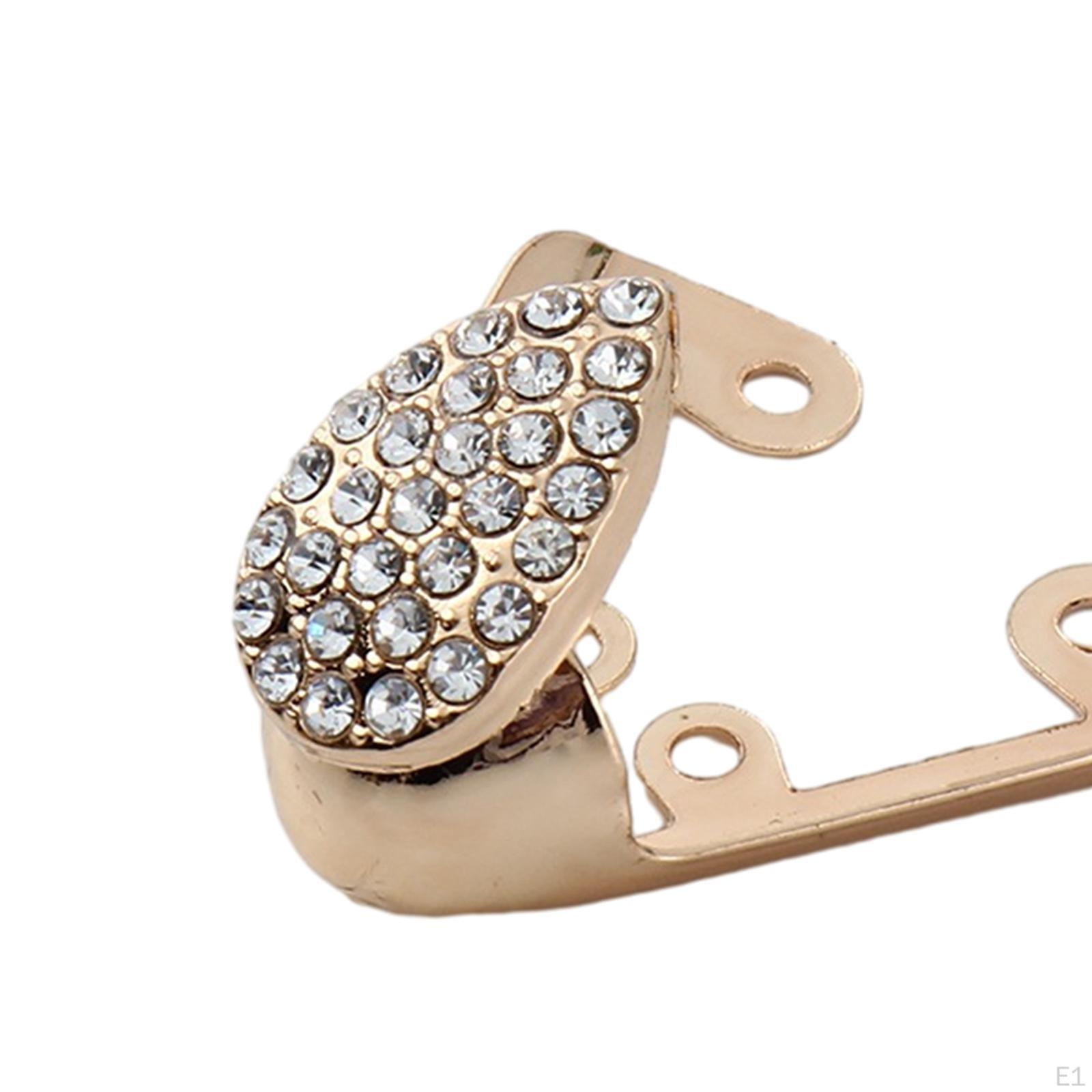 2 предмета обуви — фото 3