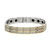 Lenny G Germanium Health Bracelet