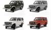 Collezionismo e modellismo – Modellini e action figure