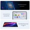 Lenovo Xiaoxin Tablet 11 (CN version)