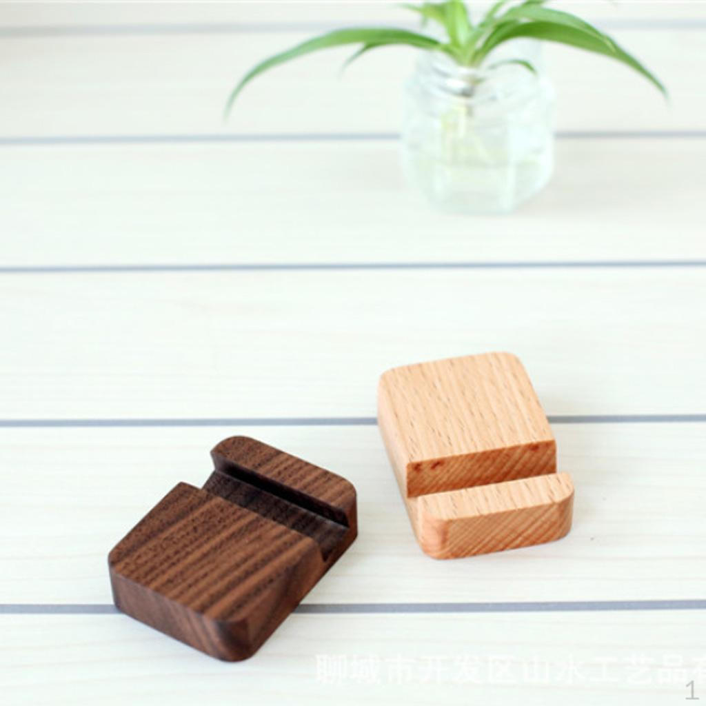 

Cradle Phone Universal Car Stand Mount бежевий