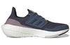 Adidas Wmns UltraBoost 22 'Denim'