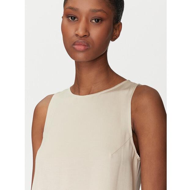 Платье Marella Jumcos