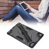 Tab Case Accurate Buttons 8.7 Inch 4 Colors Anti Fall High Resistance Slim Beautiful Practical Tablet Case