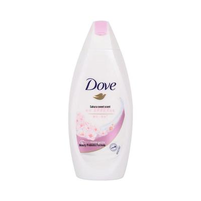 Savons et gels douche – Gels douche