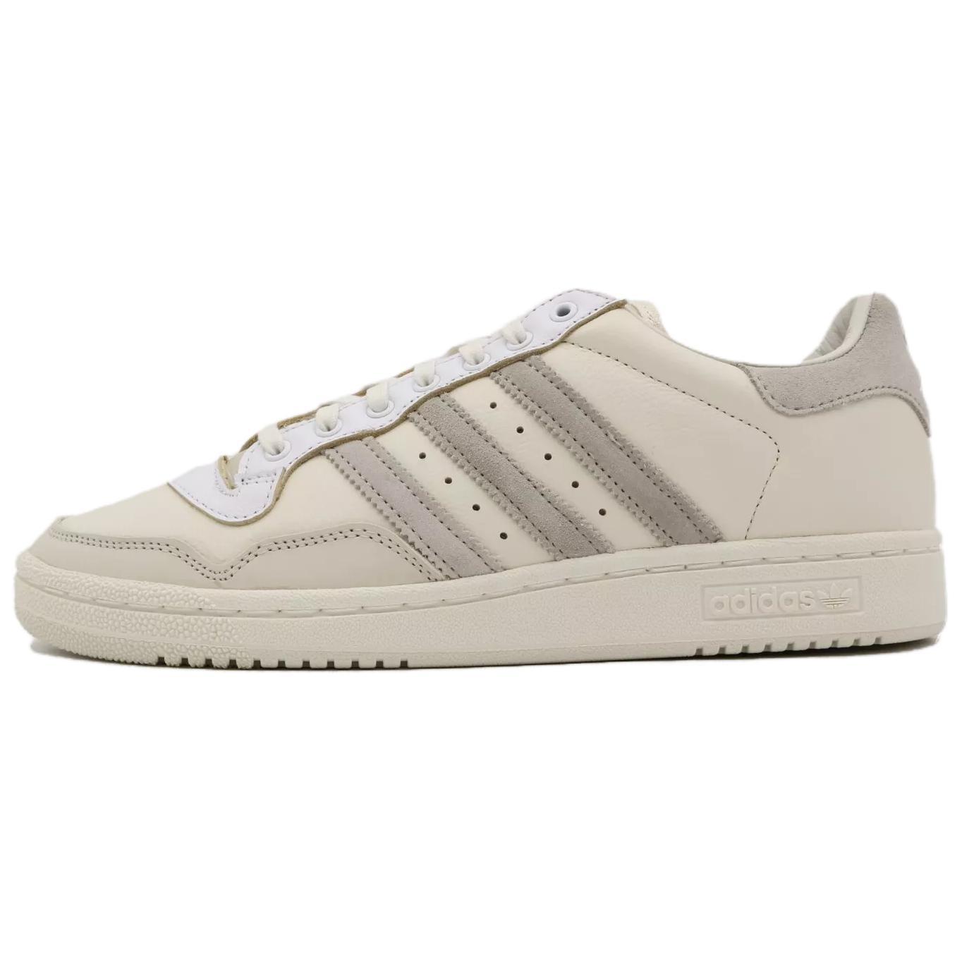 adidas x Sneakersnstuff Harlem Rotation Pack Men s ID2878 EU 41⅓