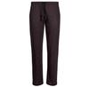 Trousers Huber 117018