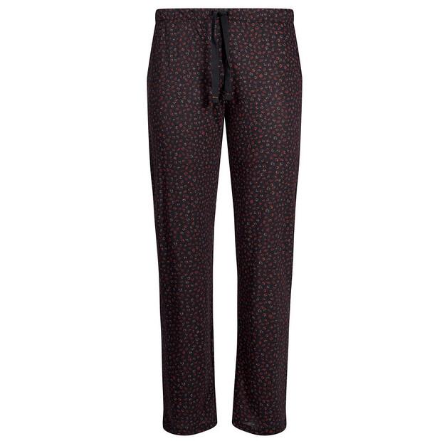 Брюки Huber 117018 EU M