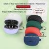 HONOR Choice Ear Clip Buds 2 Case – Soft Silicone Shell