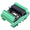 Programmable Controller Module Industrial Control Accessory Electrical Supplies FX2N-20MR-232 WS2N-20MR-232 Z-S