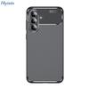 Huse pentru telefoane – Huse tip bumper pentru telefon
