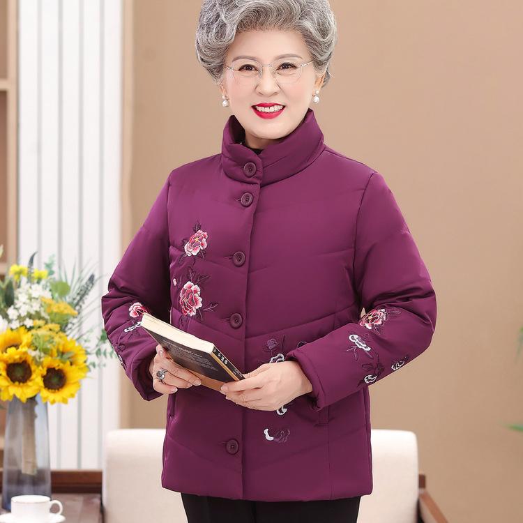 

Зимнюю одежду людям подбивают их матери, а осенне-зимнюю одежду хлопчатобумажной куртки подбивают хлопчатобумажными куртками. 5XL