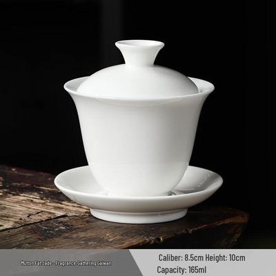 Recipientes para bebidas – Juegos de Té y Café