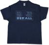 Top – T-shirts