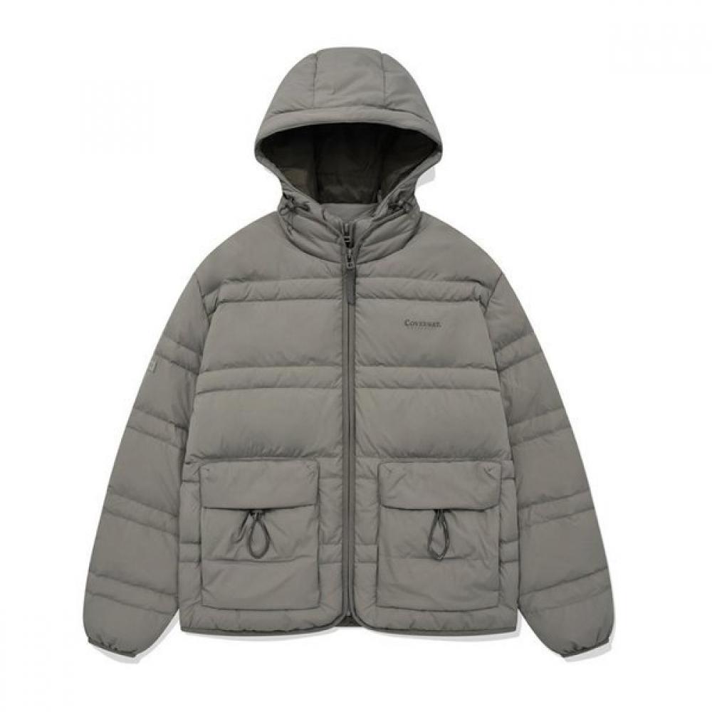 

Covernot Rds Highlight 2way Hoodie Down Beige Co2304dp23 Be CO2304DP23 BE XXL