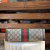 [Pre-Owned] Gucci Ophidia Small Shoulder Bag 'GG Supreme' - Very Good #G58HT3