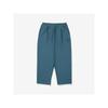 [Kids] Essential Pin Tuck Training Pants  Fk2fpf3201x Gtl  q0zFk2fpf3201xGtl