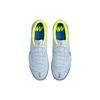 Nike Vapor 14 Academy Tf 'Blue Green' DJ2879-054