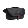 TAJEZZO N6mini Cordura Crossbody Chest Bag