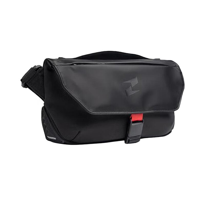 

TAJEZZO N6mini Сумка-кроссбоди на грудь из Cordura One Size