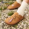 Champion Unisex EVA Birken-style Sandals 25SSS19