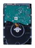 HDD WD Purple 8TB SATA WD85PURZ