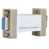 Serial Port Isolator RS232 Port Power Supply Converter for 5 Wire Terminal Device