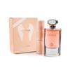 Fragrance Ophylia Eau De Parfum With Free Deo 80ml