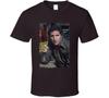 Taxi Judd Hirsch 70er 80er TV-Serie T-Shirt