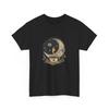 Kaffee T-Shirt | Lustiges Koffein-Liebhaber Grafik-T-Shirt für Kaffee-Süchtige