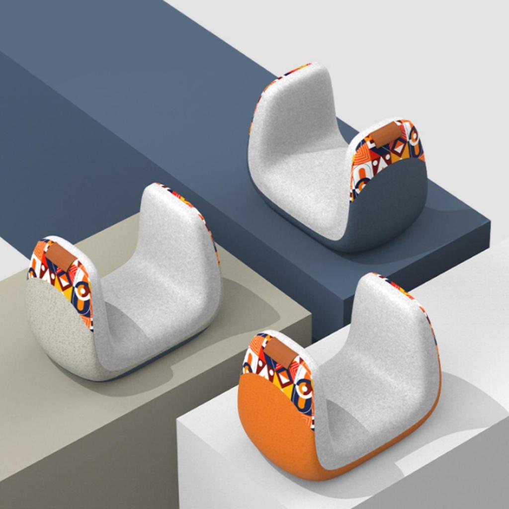 Beheiztes Handmassagegerät mit Luftkompression für Handgelenk- und Fingergelenke Smartes Handtherapiegerät mit Wärme und 3D-Kneten für steife
