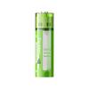 Double Capacity USB Rechargeable AA Lithium Battery 1.5V for Remote Controls, Game Controllers, Smart Locks (Size 5) In Stock