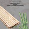 Disposable Bamboo Chopsticks