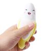 Pet Toy Pippi Amoy Plush Sound Fruit Pet Dog Sound Paper Dog Canine Banana Toy