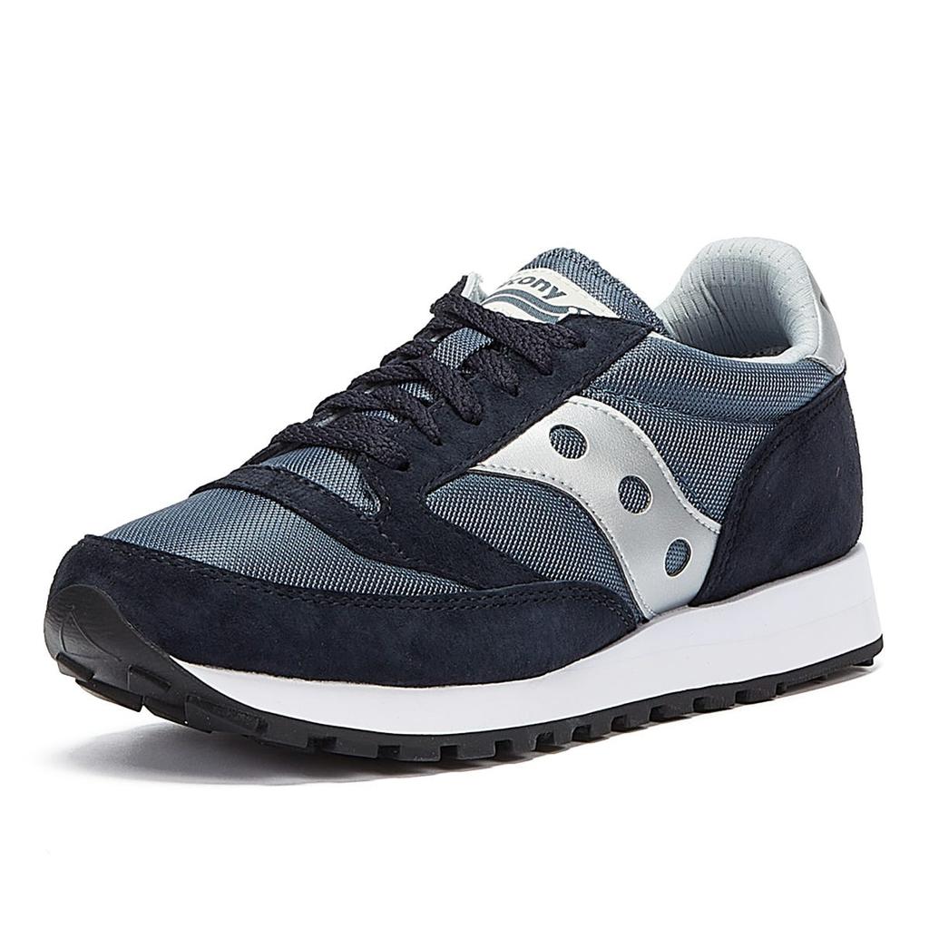 ZAPATILLAS SAUCONY JAZZ ORIGINAL